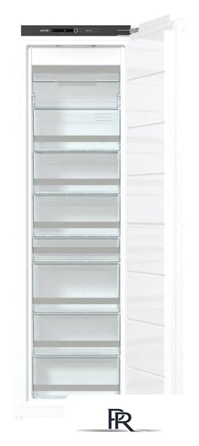 Морозильник Gorenje FNI518EA1 - Изображение №1 — Интернет-магазин ПроЗаказ
