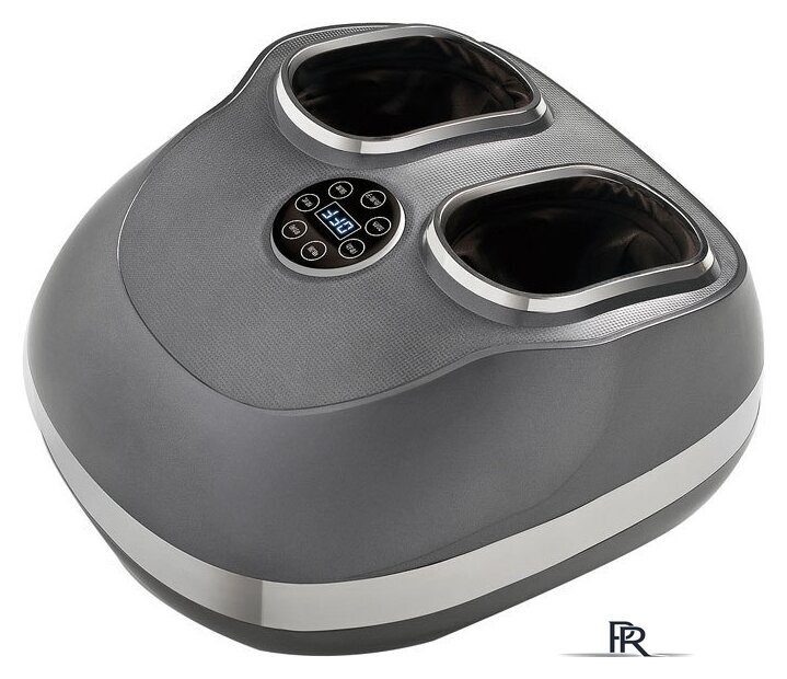 Массажер для ног Comtek 6009C - Изображение №1 — Интернет-магазин ПроЗаказ