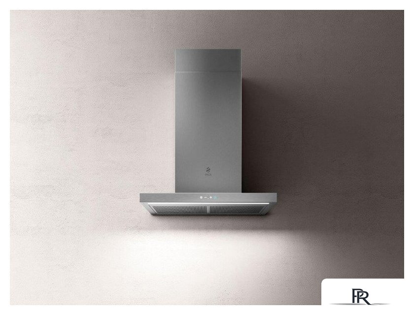 Кухонная вытяжка Elica Thin IX/A/70 - Изображение №3 — Интернет-магазин ПроЗаказ