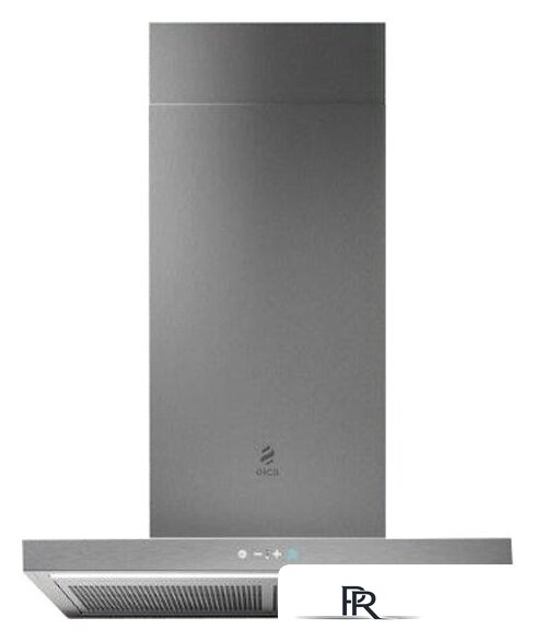 Кухонная вытяжка Elica Thin IX/A/70 - Изображение №1 — Интернет-магазин ПроЗаказ