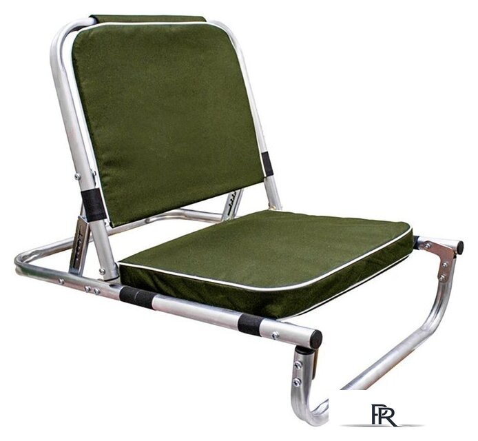 Кресло Медведь Екатеринбург на раскладушку - Изображение №1 — Интернет-магазин ПроЗаказ