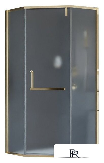 Душевой уголок RGW HO-084Gb 350608499-026 - Изображение №1 — Интернет-магазин ПроЗаказ