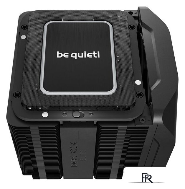 Кулер для процессора be quiet! Dark Rock Elite BK037 - Изображение №8 — Интернет-магазин ПроЗаказ