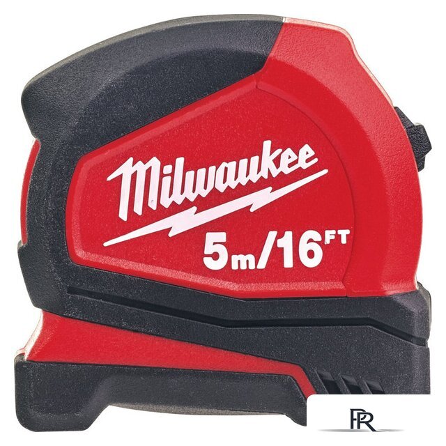 Рулетка Milwaukee 4932459595 - Изображение №1 — Интернет-магазин ПроЗаказ