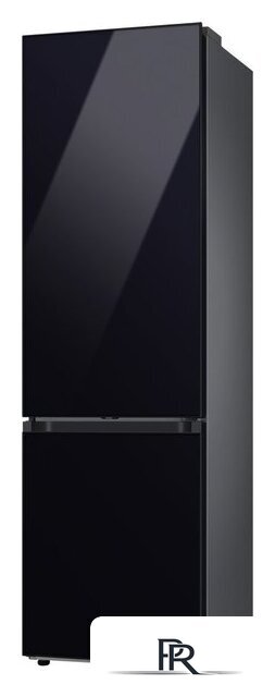 Холодильник Samsung Bespoke RB38C7B5E22/EF - Изображение №2 — Интернет-магазин ПроЗаказ