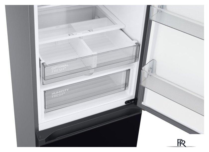Холодильник Samsung Bespoke RB38C7B5E22/EF - Изображение №6 — Интернет-магазин ПроЗаказ
