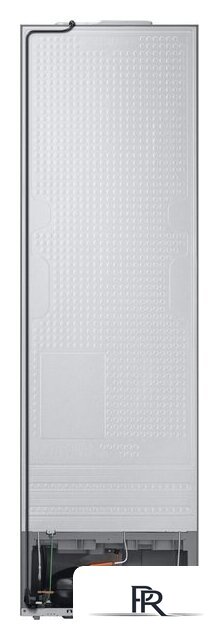 Холодильник Samsung Bespoke RB38C7B5E22/EF - Изображение №11 — Интернет-магазин ПроЗаказ