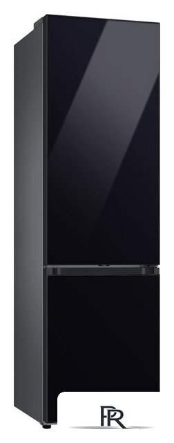 Холодильник Samsung Bespoke RB38C7B5E22/EF - Изображение №4 — Интернет-магазин ПроЗаказ
