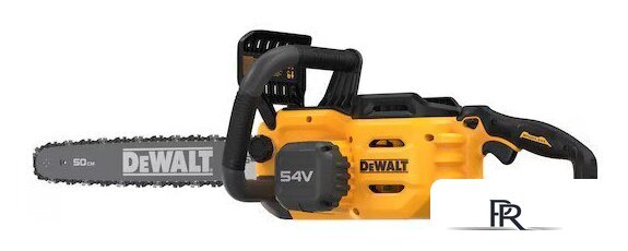 Аккумуляторная пила DeWalt DCMCS575N (без АКБ) - Изображение №1 — Интернет-магазин ПроЗаказ