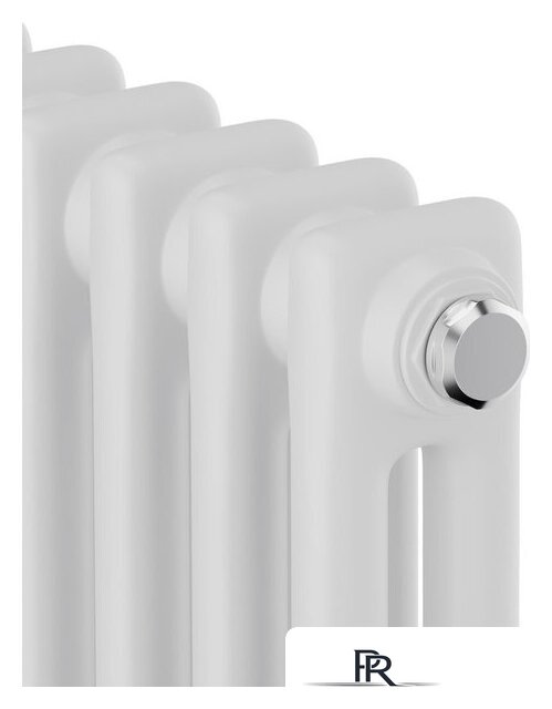 Стальной трубчатый радиатор Royal Thermo Insignia C2180 - 12 секций RAL9016 - Изображение №3 — Интернет-магазин ПроЗаказ