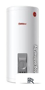Накопительный электрический водонагреватель Thermex ER 200 V - Изображение №1 — Интернет-магазин ПроЗаказ