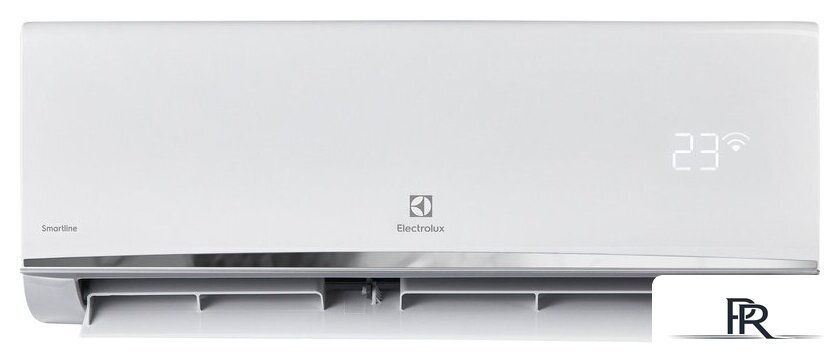 Кондиционер Electrolux Smartline EACS-09HSM/N8_V2 - Изображение №3 — Интернет-магазин ПроЗаказ
