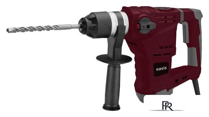 Перфоратор Oasis PR-160V - Изображение №1 — Интернет-магазин ПроЗаказ