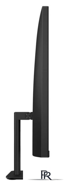 Моноблок ASUS ExpertCenter P600 AiO PM640KA-BPC0500 - Изображение №4 — Интернет-магазин ПроЗаказ