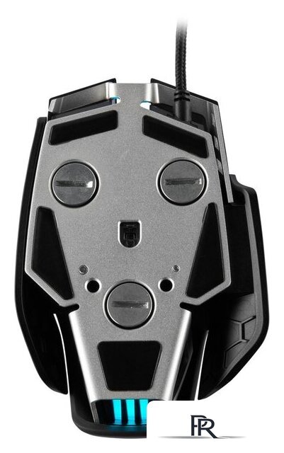 Игровая мышь Corsair M65 RGB Elite - Изображение №13 — Интернет-магазин ПроЗаказ