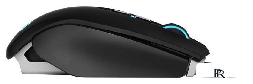 Игровая мышь Corsair M65 RGB Elite - Изображение №10 — Интернет-магазин ПроЗаказ