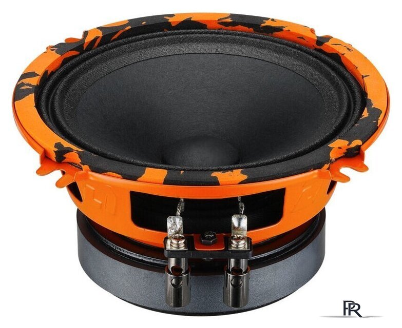 Среднечастотная АС DL Audio Gryphon Pro 130 - Изображение №1 — Интернет-магазин ПроЗаказ
