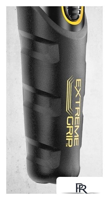 Триммер для бороды и усов Wahl 09893.0460 Extreme Grip - Изображение №7 — Интернет-магазин ПроЗаказ