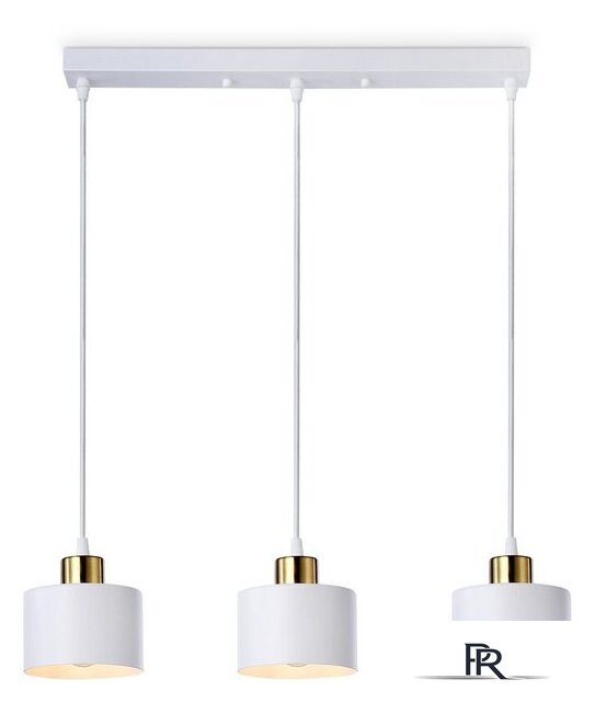 Подвесная люстра Ambrella light Traditional TR8117 - Изображение №1 — Интернет-магазин ПроЗаказ