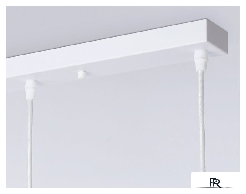 Подвесная люстра Ambrella light Traditional TR8117 - Изображение №5 — Интернет-магазин ПроЗаказ