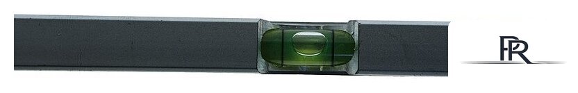 Угольник Sturm 2020-06-500 - Изображение №5 — Интернет-магазин ПроЗаказ