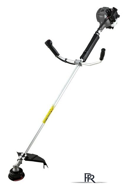 Триммер MG 226R - Изображение №1 — Интернет-магазин ПроЗаказ