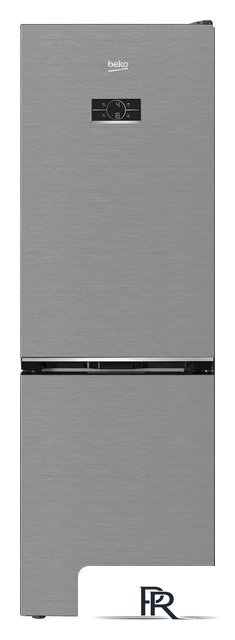Холодильник BEKO B5RCNA375HXB2 - Изображение №1 — Интернет-магазин ПроЗаказ
