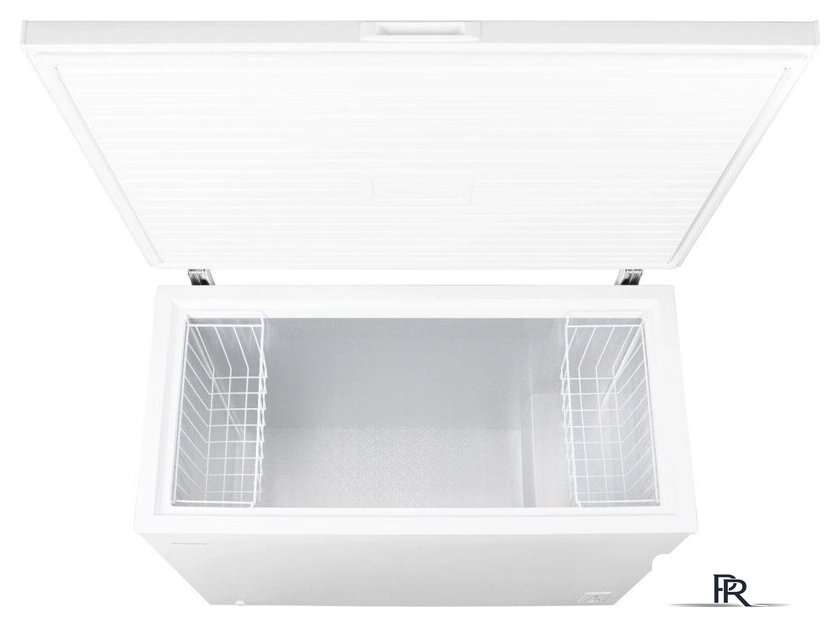 Морозильный ларь Kraft BD(W)-460RX - Изображение №6 — Интернет-магазин ПроЗаказ