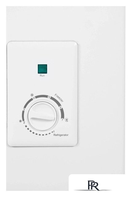 Морозильный ларь Kraft BD(W)-460RX - Изображение №7 — Интернет-магазин ПроЗаказ