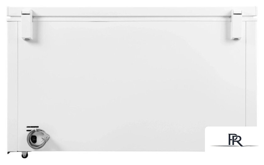 Морозильный ларь Kraft BD(W)-460RX - Изображение №8 — Интернет-магазин ПроЗаказ