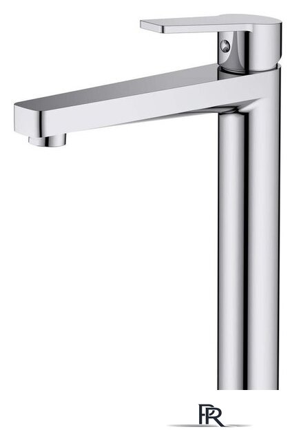 Смеситель Aquatek Lugano AQ1704CR - Изображение №1 — Интернет-магазин ПроЗаказ