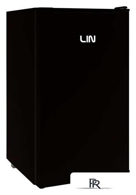Морозильник LIN LI-BD-80 BK - Изображение №2 — Интернет-магазин ПроЗаказ