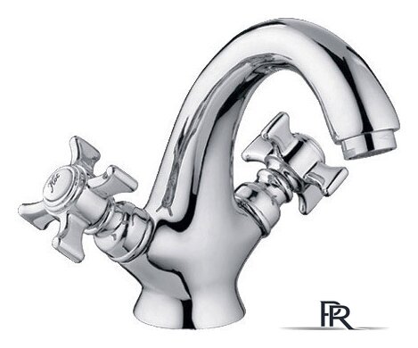 Смеситель Ledeme H11 L1011 - Изображение №1 — Интернет-магазин ПроЗаказ