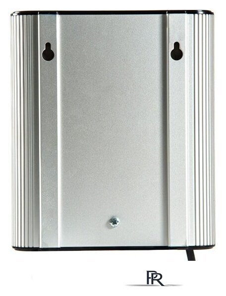 Стабилизатор напряжения TEPLOCOM ST-222/500-И (серебристый) - Изображение №7 — Интернет-магазин ПроЗаказ