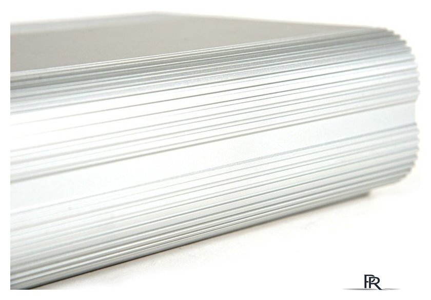 Стабилизатор напряжения TEPLOCOM ST-222/500-И (серебристый) - Изображение №10 — Интернет-магазин ПроЗаказ