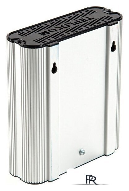 Стабилизатор напряжения TEPLOCOM ST-222/500-И (серебристый) - Изображение №5 — Интернет-магазин ПроЗаказ