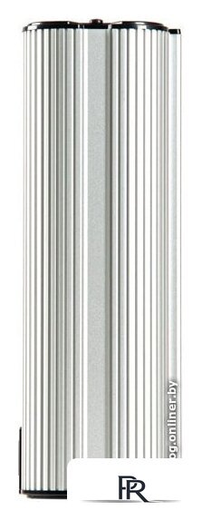 Стабилизатор напряжения TEPLOCOM ST-222/500-И (серебристый) - Изображение №11 — Интернет-магазин ПроЗаказ