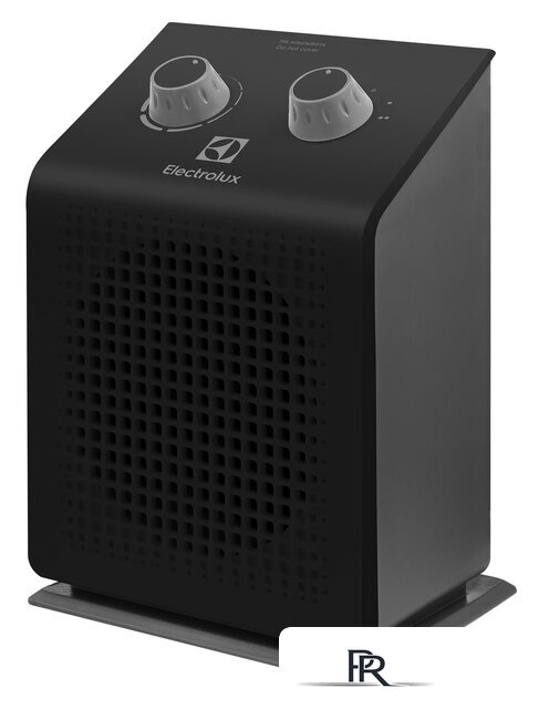 Тепловентилятор Electrolux EFH/S-115 - Изображение №1 — Интернет-магазин ПроЗаказ
