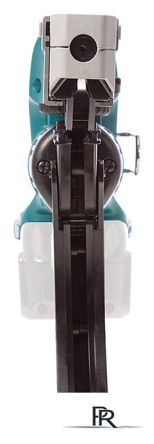 Шуруповерт для гипсокартона Makita DFR550Z (без АКБ) - Изображение №5 — Интернет-магазин ПроЗаказ