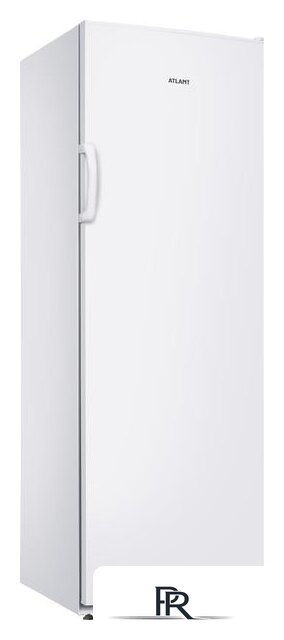 Морозильник ATLANT М-7204-100 - Изображение №10 — Интернет-магазин ПроЗаказ