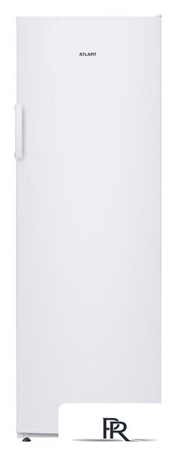 Морозильник ATLANT М-7204-100 - Изображение №1 — Интернет-магазин ПроЗаказ