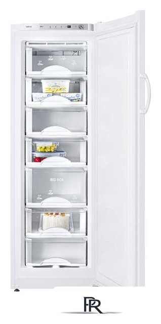 Морозильник ATLANT М-7204-100 - Изображение №8 — Интернет-магазин ПроЗаказ