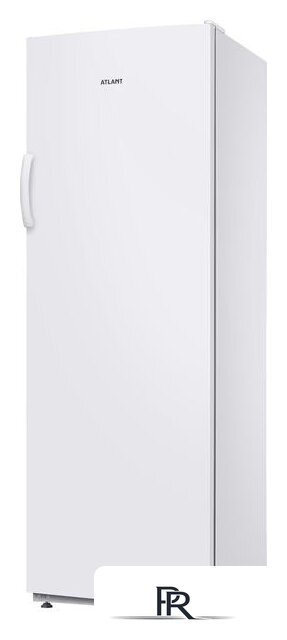 Морозильник ATLANT М-7204-100 - Изображение №2 — Интернет-магазин ПроЗаказ