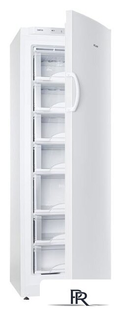 Морозильник ATLANT М-7204-100 - Изображение №3 — Интернет-магазин ПроЗаказ