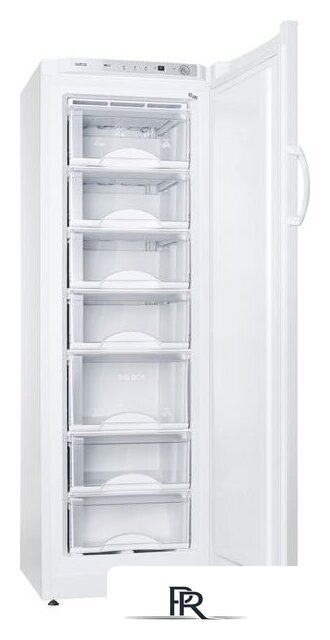 Морозильник ATLANT М-7204-100 - Изображение №5 — Интернет-магазин ПроЗаказ