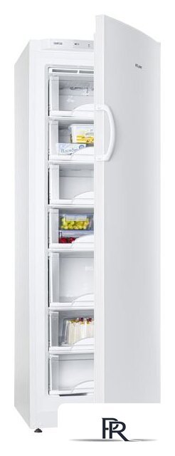 Морозильник ATLANT М-7204-100 - Изображение №4 — Интернет-магазин ПроЗаказ