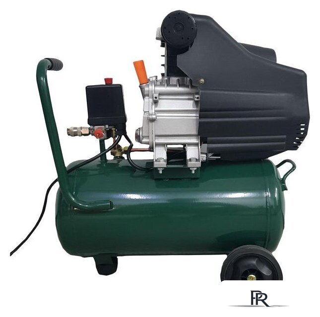 Компрессор Favourite AC 2416 - Изображение №2 — Интернет-магазин ПроЗаказ