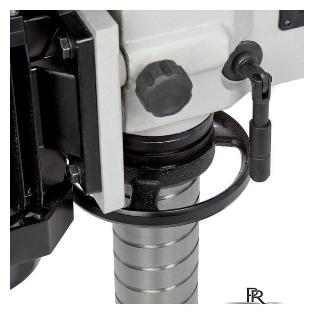 Сверлильный станок Belmash (Белмаш) MDP360-13/400 S248A - Изображение №15 — Интернет-магазин ПроЗаказ