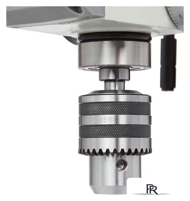Сверлильный станок Belmash (Белмаш) MDP360-13/400 S248A - Изображение №11 — Интернет-магазин ПроЗаказ