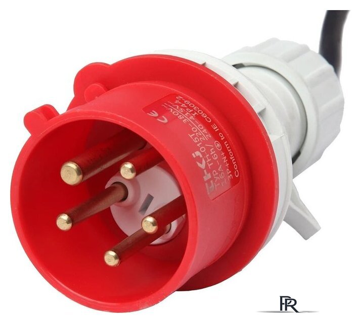 Сверлильный станок Belmash (Белмаш) MDP360-13/400 S248A - Изображение №22 — Интернет-магазин ПроЗаказ
